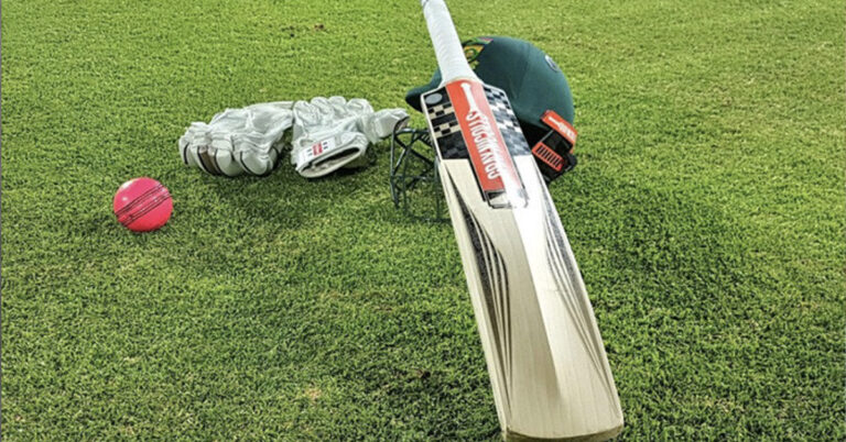 Exciting Cricket Updates: 11xplay and Laser247 Making Waves