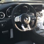 The Future of AI in Vehicle-to-Grid (V2G) Technologies