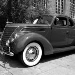 Advances in AI-Powered Vehicle Fleet Management Solutions