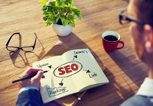 Dominating the Digital Space: Local SEO Strategies for Singapore Businesses