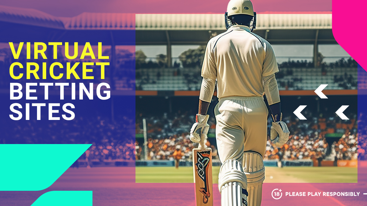 The Best Online Cricket ID Providers for Indian Bettors