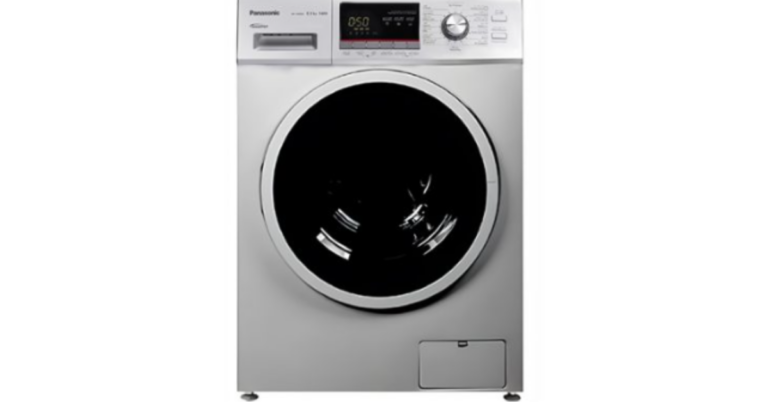 Why a 9kg Washing Machine is the Perfect Choice for Your Household