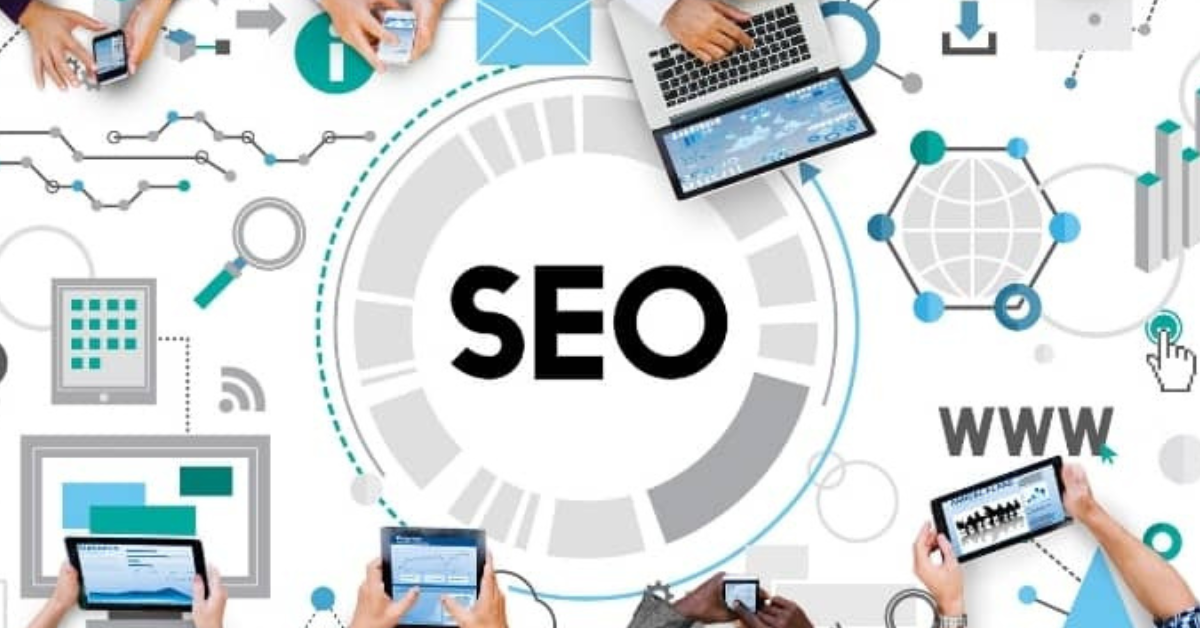 SEO Singapore Price