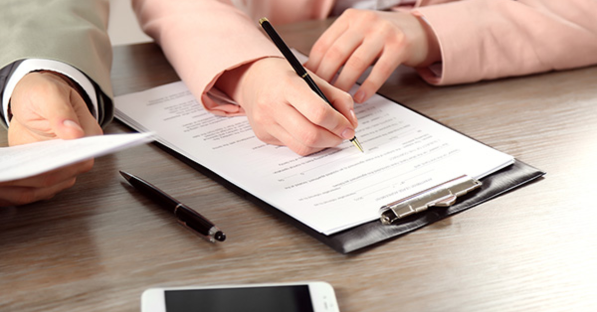 Airport Notary in Maine