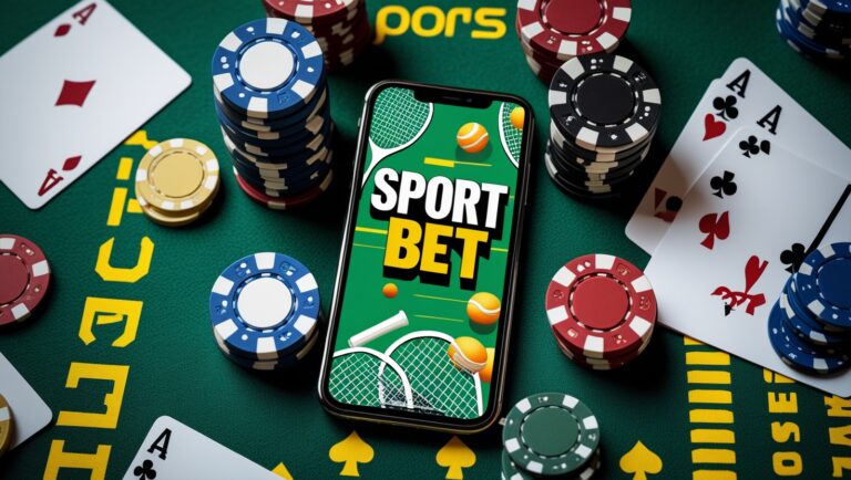 Play 247: The Ultimate Destination for Online Gambling and Betting Enthusiasts