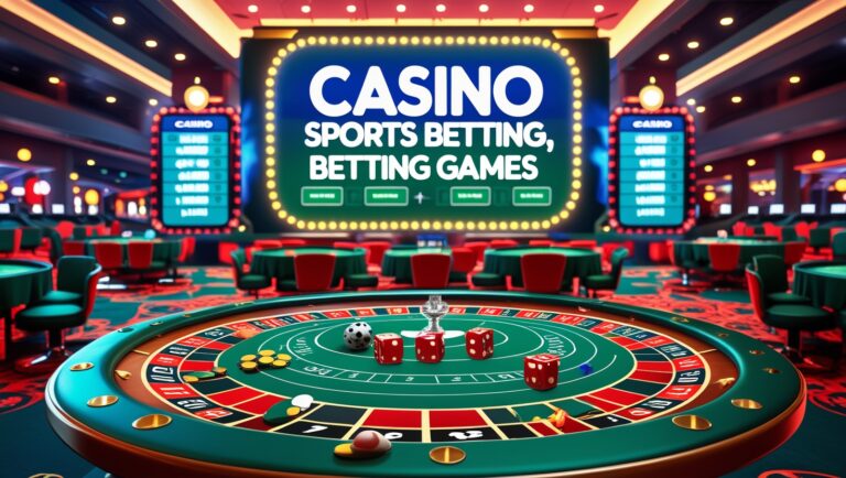 Allpanel777: A Premier Online Gambling and Betting Platform