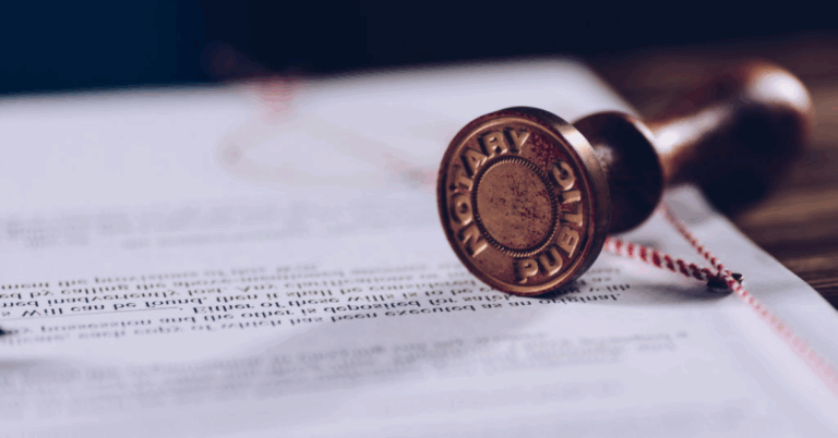Hire a Reliable Process Server in Harlingen Texas TX