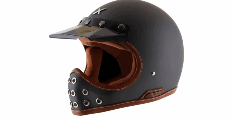 Why Every Rider Should Prioritize a Helmet For Bike