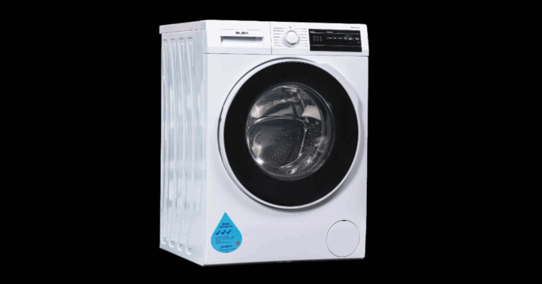 Dryer Singapore: A Complete Guide to Choosing the Right One for Your Home