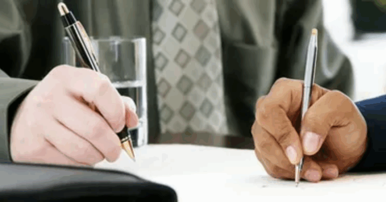 Comprehensive Guide to Apostille Services in Birmingham Alabama AL