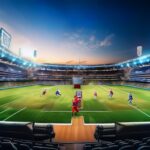 11Xplay, Laser247, Radheexch