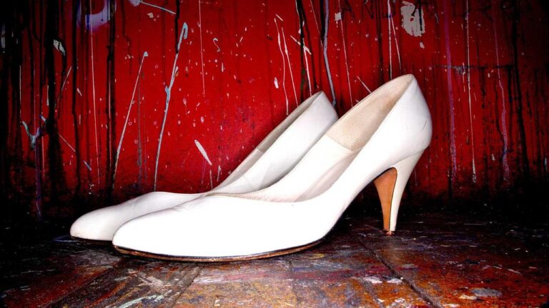 Which 11Xplay Game Is Most Popular Among Players?