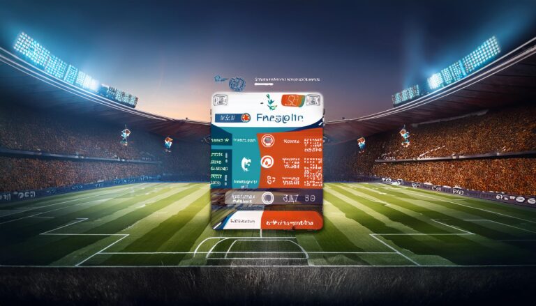 What Services Are Offered On Gold365.In?