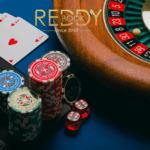 Reddybook Login – Safe Access, Fast Verification & Easy Account Login Guide