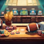 Cricbet99 Login – Access Live Cricket Betting & Win Real Rewards