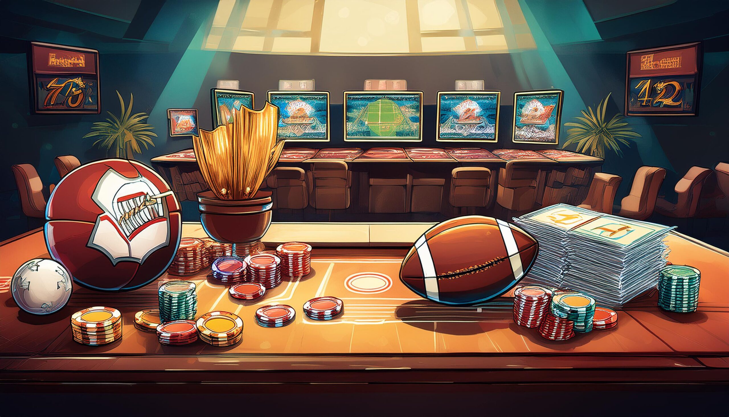 Cricbet99 Login – Access Live Cricket Betting & Win Real Rewards