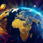 World 777 Cricket Coverage That Keeps Fans Engaged