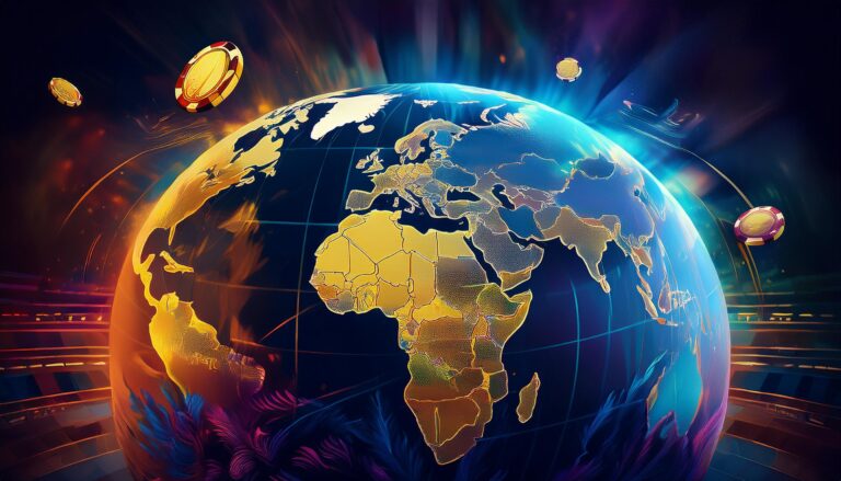 World 777 Cricket Coverage That Keeps Fans Engaged