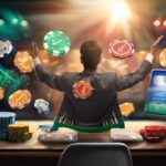 IPL Betting Platform My99exch – Features, Odds & User Guide