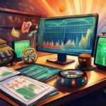 Reddy Anna Book Report: The Growth of Online IPL Betting & Regulations