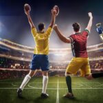 Cricbet99 Reddy Anna Platform – Fast Payments & Smooth Betting