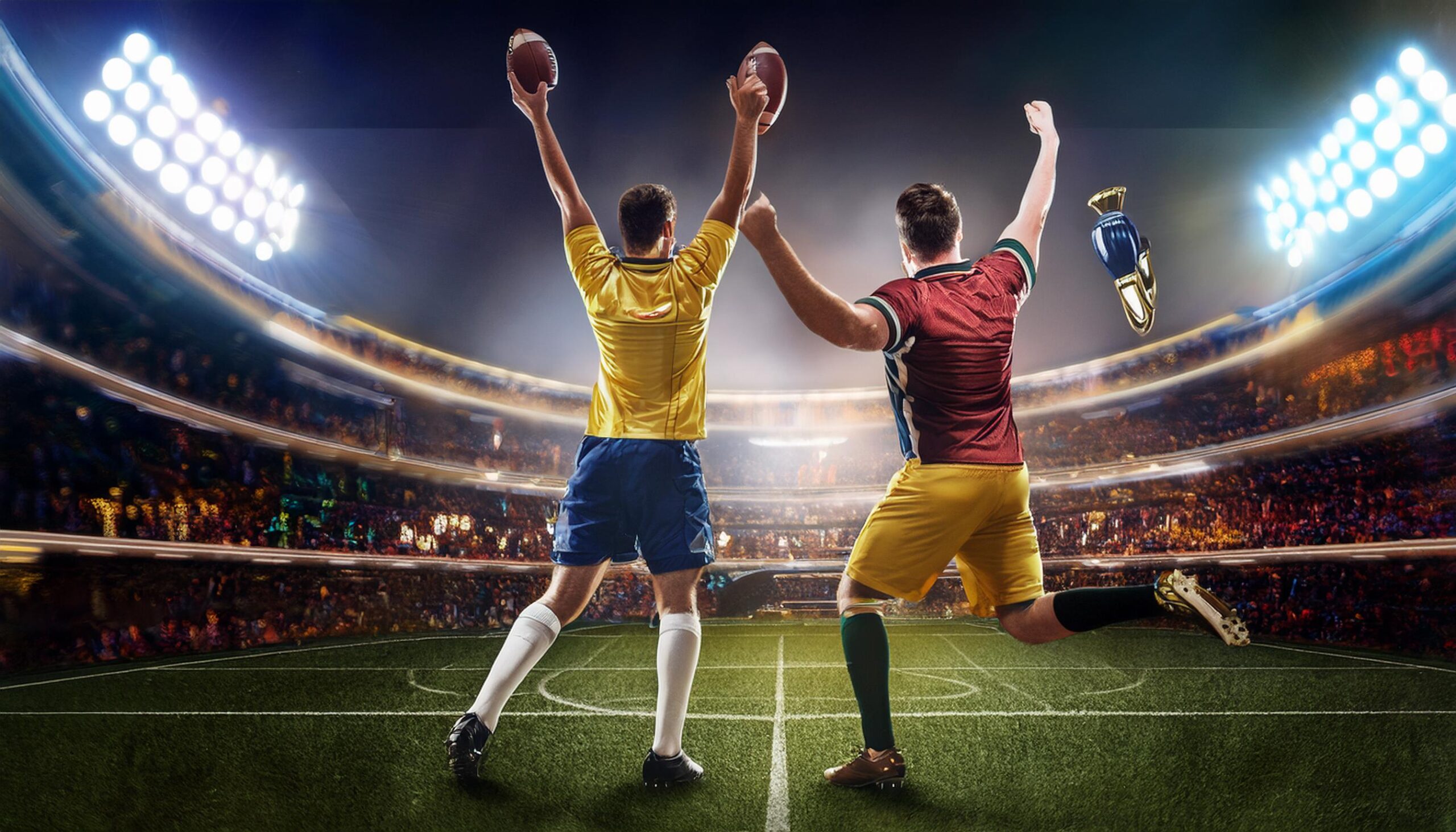 Cricbet99 Reddy Anna Platform – Fast Payments & Smooth Betting