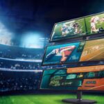 Fastwin Trade Explained: Features, Bonuses, and Secure Withdrawals for Indian Users