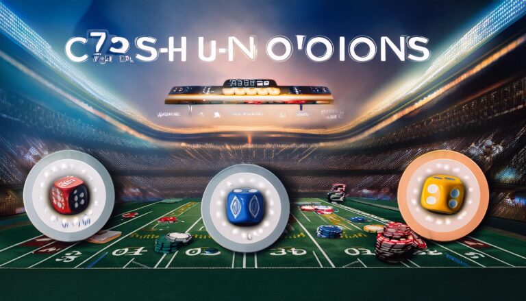 Khelo24bet Login – Fast & Secure Sign In Process