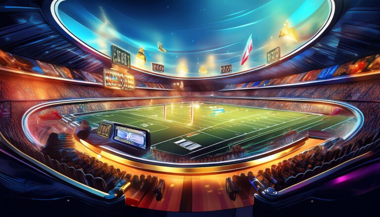 Goexch9 Online: Bet Anytime and Anywhere with Ease