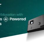 Gold365 ID Review: Secure, Transparent, and Innovative Gold Investment Platform