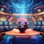 Gold365 ID Review: Features, Benefits, and How It Stands Among Top Indian Betting Platforms