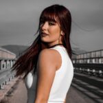 Reddybook Review: Digital Reading Platform and Its Integration with 11xplay