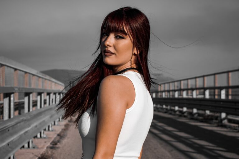 Reddybook Review: Digital Reading Platform and Its Integration with 11xplay