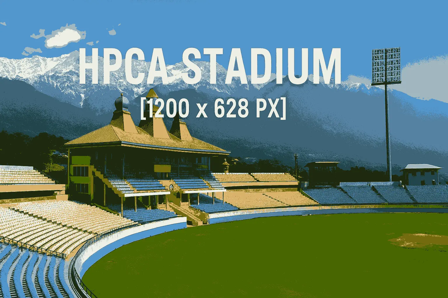 Cricketbet999 Review: In‑Depth Look at India’s Premier Cricket Betting Platform & T20exchange Integration