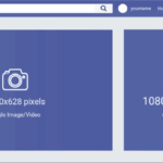 Reddyanna Pro Review: Features, Benefits, and Real‑World Applications