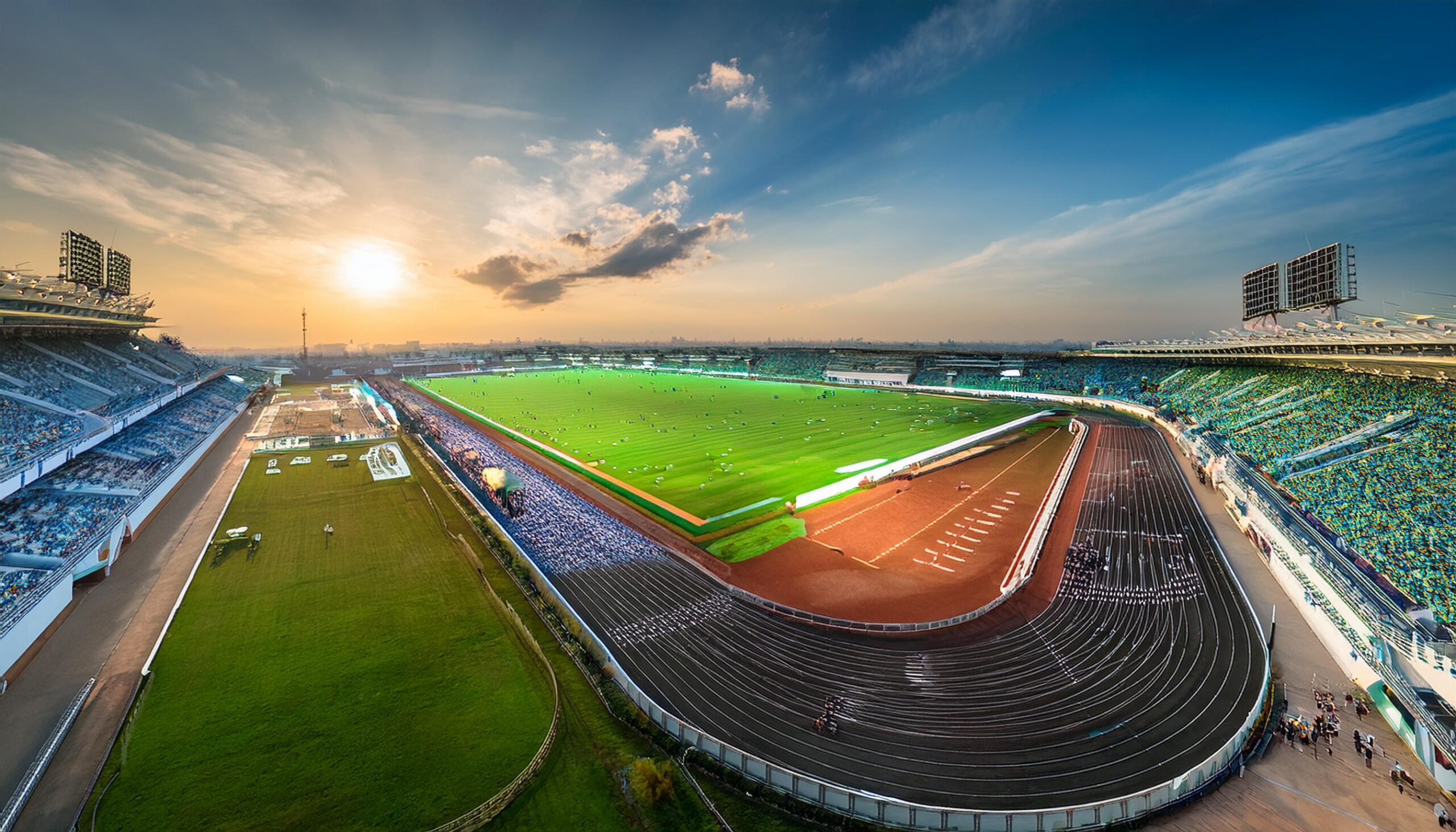 Reddy Anna Online Book ID