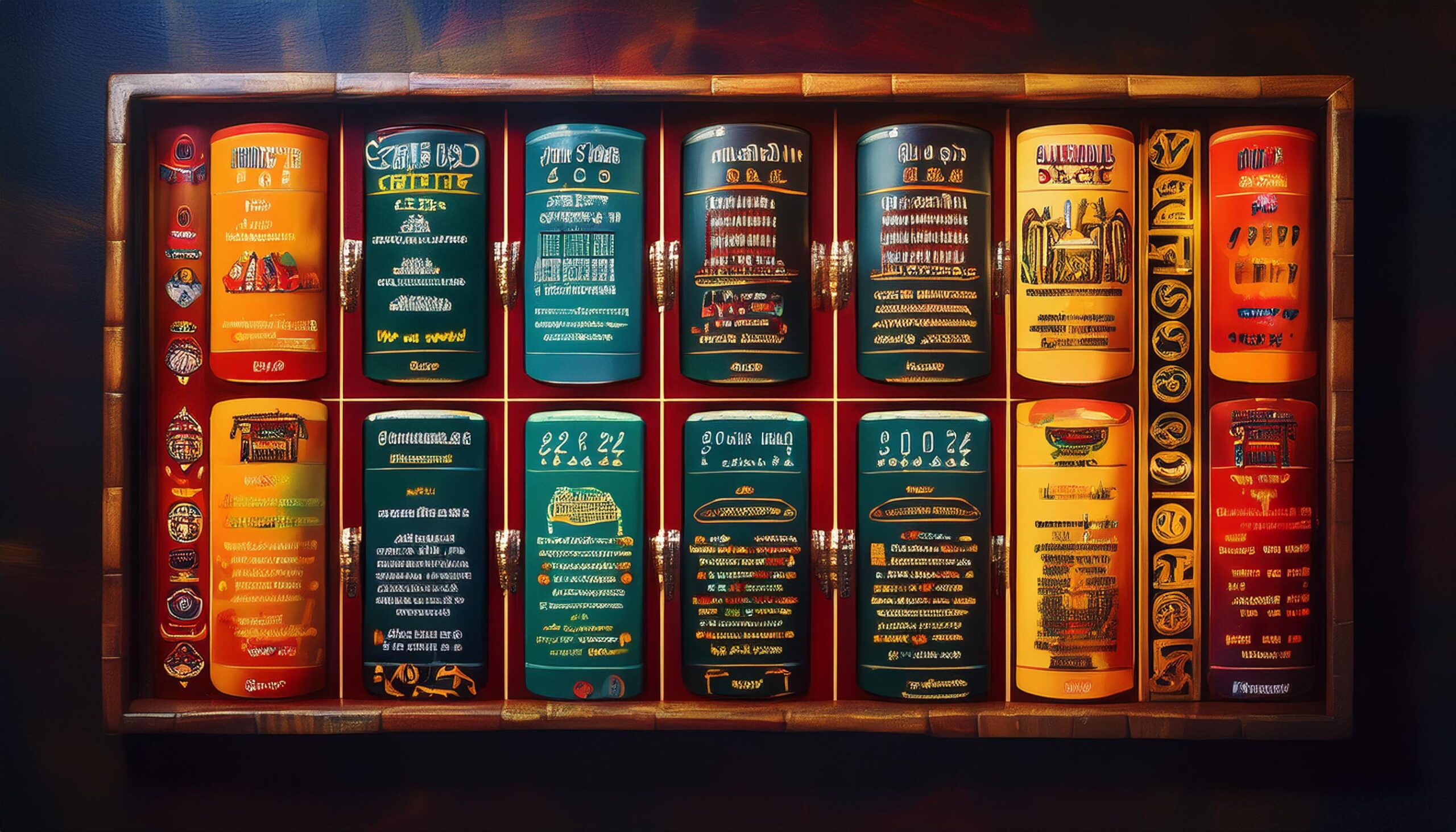 Diamondexch9 Sign Up