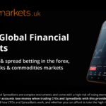 11 Exchange: In‑Depth Review of India’s Leading Betting Platform and Its Unique Features