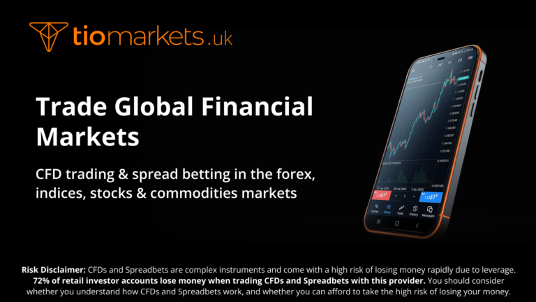 11 Exchange: In‑Depth Review of India’s Leading Betting Platform and Its Unique Features