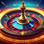 Reddy Book Win: Complete Guide to Winning, Registration & Benefits in 2026