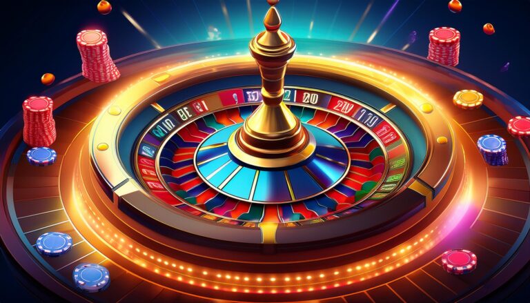 Reddy Book Win: Complete Guide to Winning, Registration & Benefits in 2026