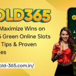 Gold365 Review 2024: Secure Online Gold Investment Platform, Features & Gold365 ID Explained
