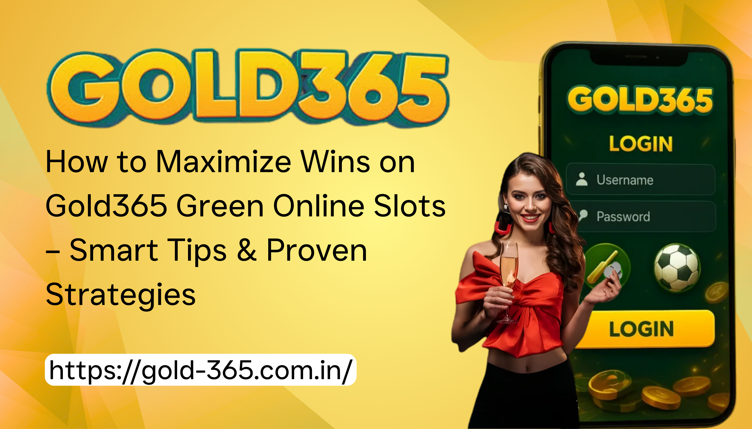 Gold365 Review 2024: Secure Online Gold Investment Platform, Features & Gold365 ID Explained