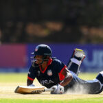 Trusted Online Cricket ID Platform – Secure Identity Management for Modern Cricket