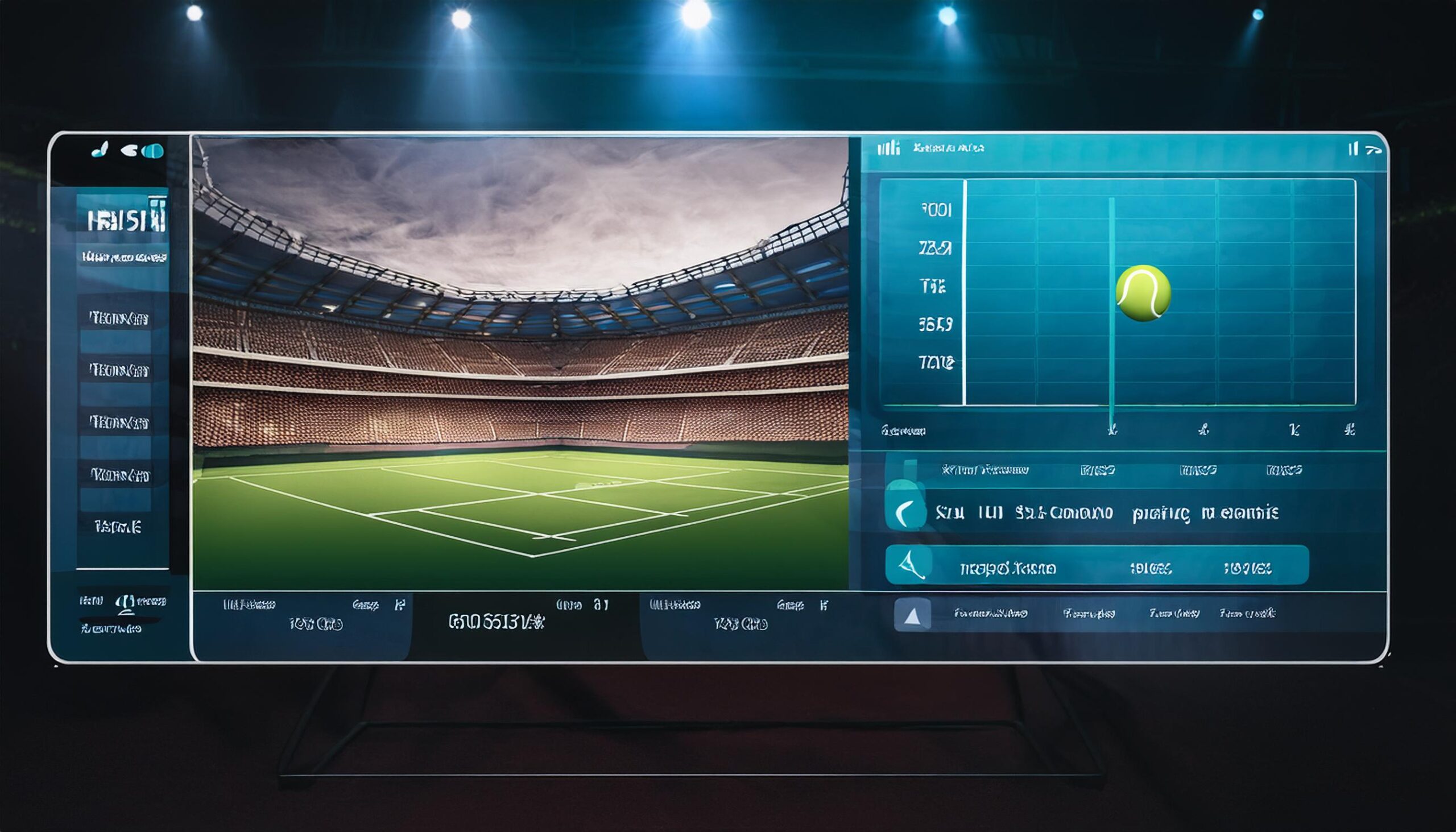 Reddybook Review: How the Reddy Anna Book Platform is Transforming Online Learning