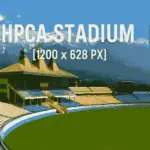 Understanding Online Cricket ID: How It Enhances Gaming and Betting Experiences