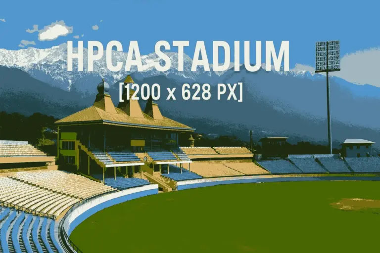 Understanding Online Cricket ID: How It Enhances Gaming and Betting Experiences