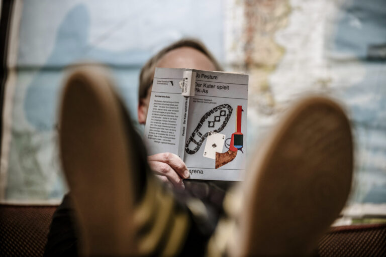 VL Book: Revolutionizing Digital Publishing & Self‑Publishing in India