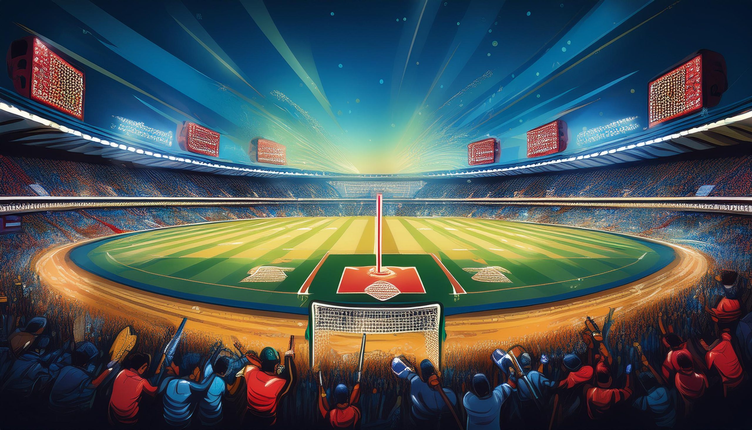 11xplay Review: Features, Benefits, and How to Get a New ID for Seamless Streaming