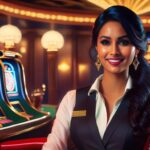 How to Register on Playexch: Complete Step‑by‑Step Guide, Tips, and Benefits